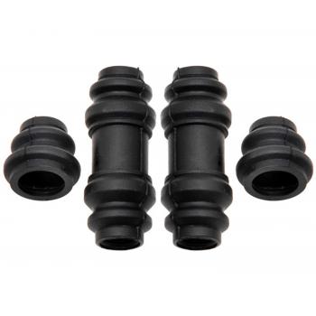 1990 Mitsubishi Van Disc Brake Caliper Bushing