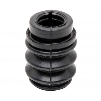 2008 Pontiac Wave Disc Brake Caliper Bushing Front Raybestos H16053 image 1 of 1