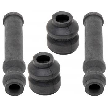 1998 Suzuki Sidekick Disc Brake Caliper Bushing Front Raybestos H16057 image 1 of 1