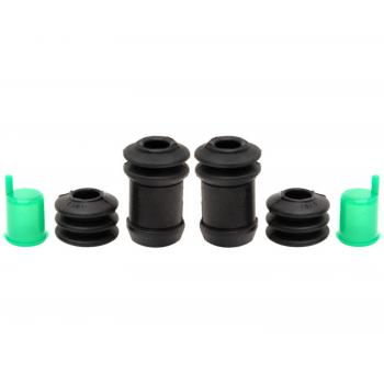 1995 Mercury Tracer Disc Brake Caliper Bushing Rear Raybestos H16060 image 1 of 1