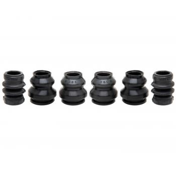 1996 Subaru Legacy Disc Brake Caliper Bushing Front Raybestos H16061 image 1 of 1