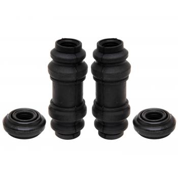 1986 Toyota Celica Disc Brake Caliper Bushing Front Raybestos H16064 image 1 of 1