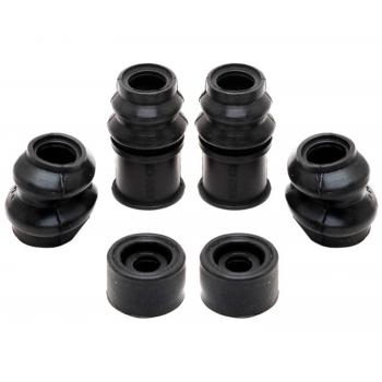 1996 Infiniti Q45 Disc Brake Caliper Bushing Front Raybestos H16065 image 1 of 1