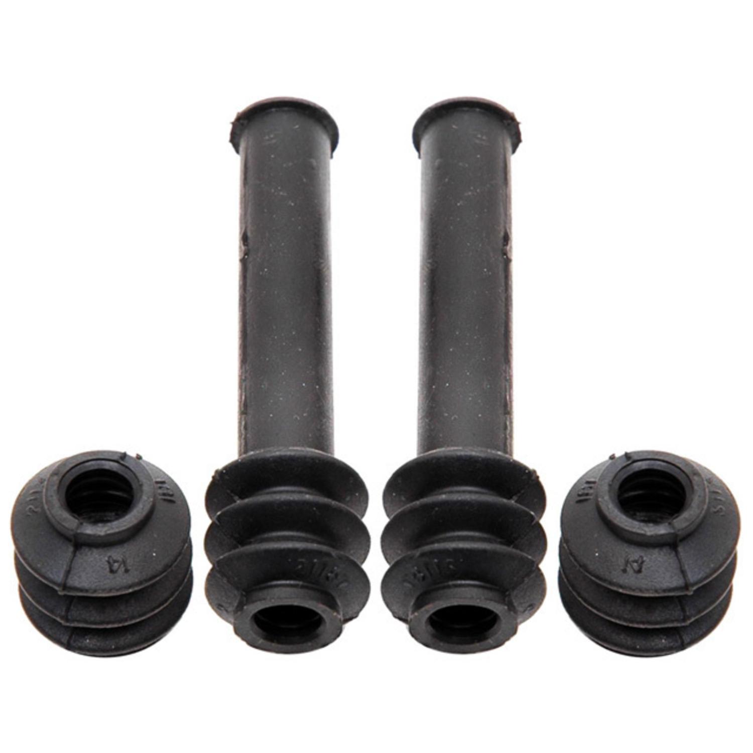 Raybestos H16066 Disc Brake Caliper Bushing product image 1 of 1