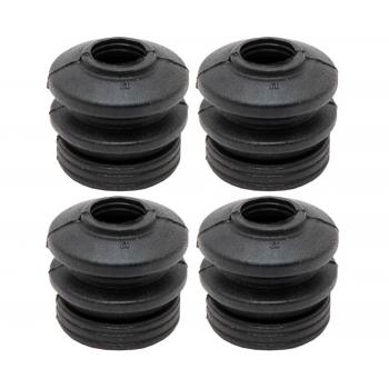 1996 Lexus ES300 Disc Brake Caliper Bushing Rear Raybestos H16068 image 1 of 1