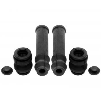 1996 Mitsubishi Mirage Disc Brake Caliper Bushing Front Raybestos H16069 image 1 of 1