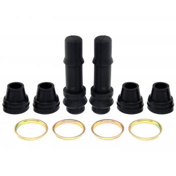 1991 Volvo 780 Disc Brake Caliper Bushing