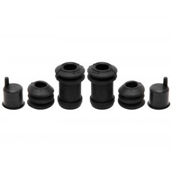 1997 Ford Probe Disc Brake Caliper Bushing Front Raybestos H16073 image 1 of 1