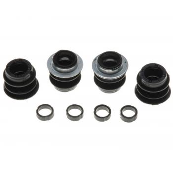 2007 Lexus SC430 Disc Brake Caliper Bushing Front Raybestos H16078 image 1 of 1