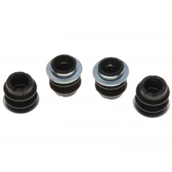 2007 Lexus SC430 Disc Brake Caliper Bushing Front Raybestos H16079 image 1 of 1