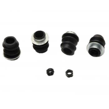 1996 Toyota Avalon Disc Brake Caliper Bushing Rear Raybestos H16088 image 1 of 1