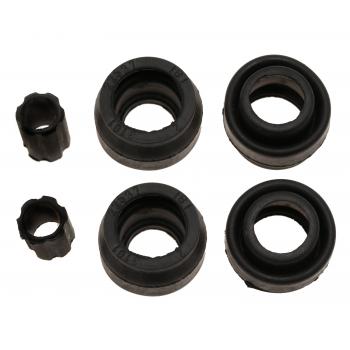 2007 Lexus LX470 Disc Brake Caliper Bushing Rear Raybestos H16089 image 1 of 1