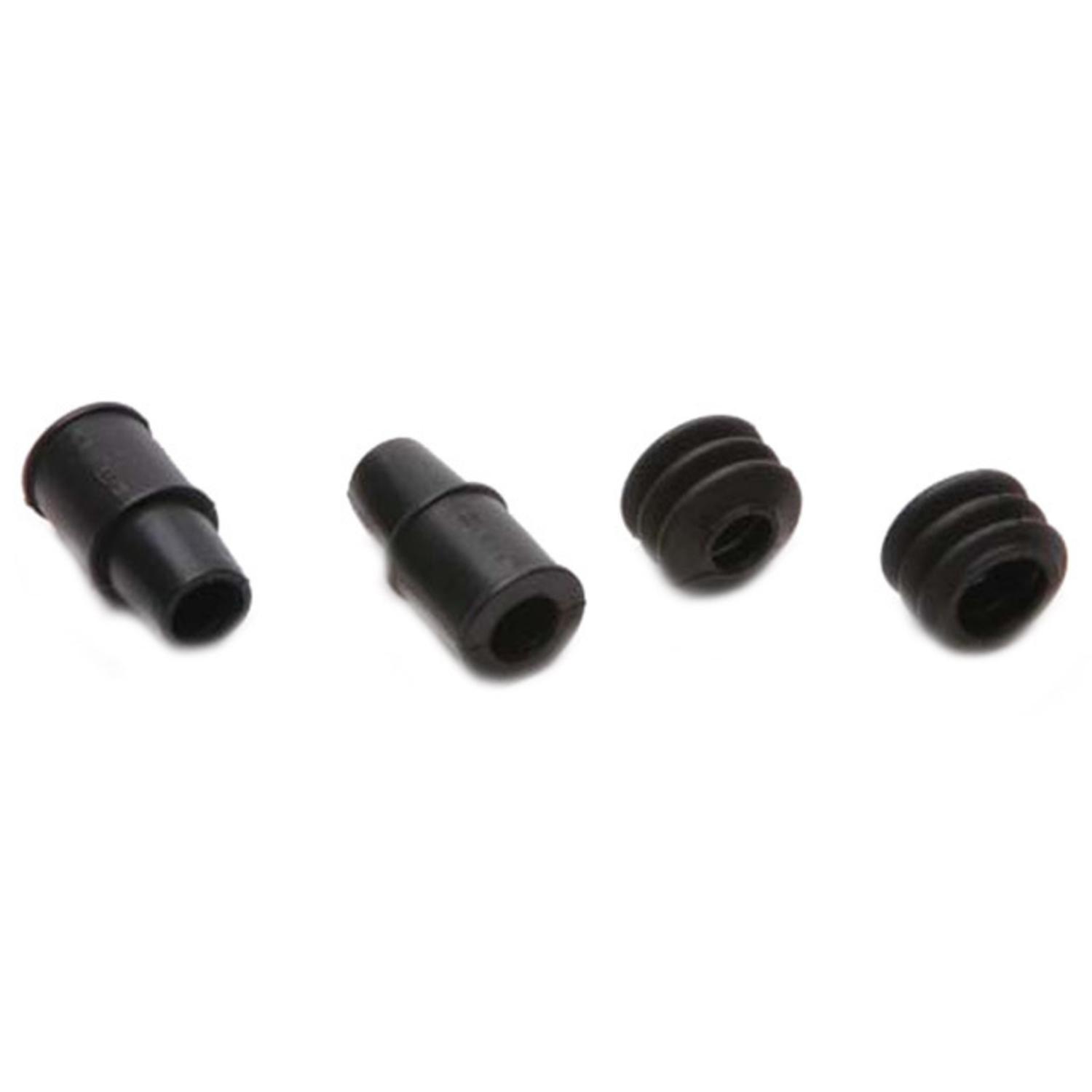 Raybestos H16092 Disc Brake Caliper Bushing product image 1 of 1