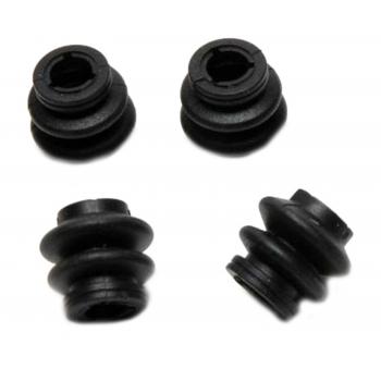 2006 Scion xA Disc Brake Caliper Bushing