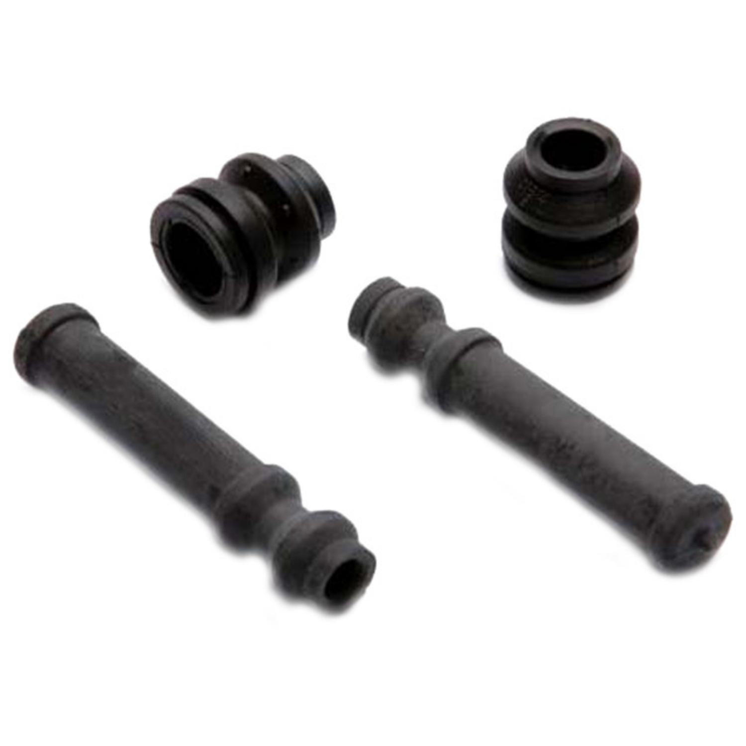 Raybestos H16095 - Disc Brake Caliper Bushing Raybestos H16095 Disc Brake Caliper Bushing product image 1 of 1