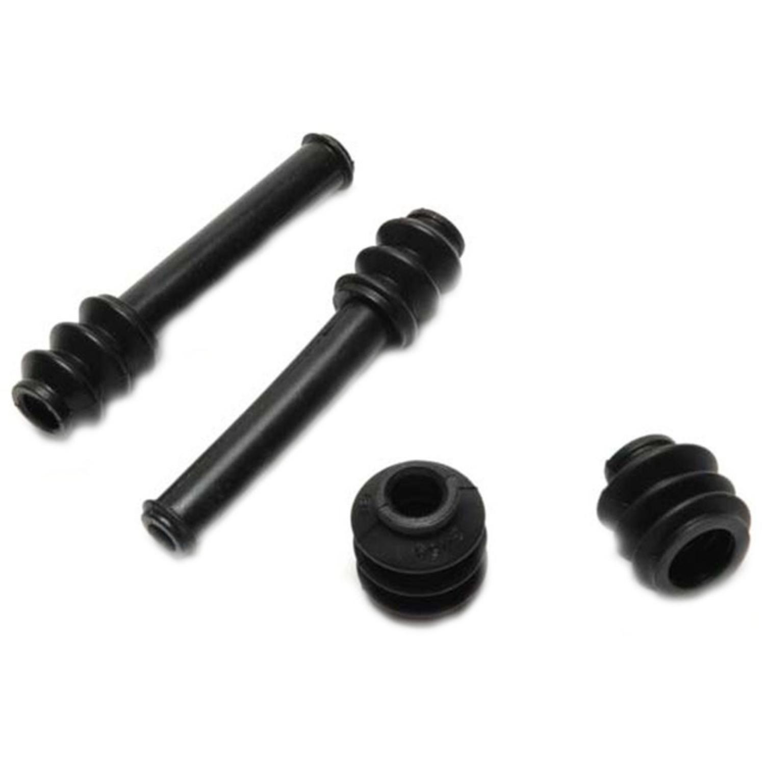 Raybestos H16099 - Disc Brake Caliper Bushing Raybestos H16099 Disc Brake Caliper Bushing product image 1 of 1