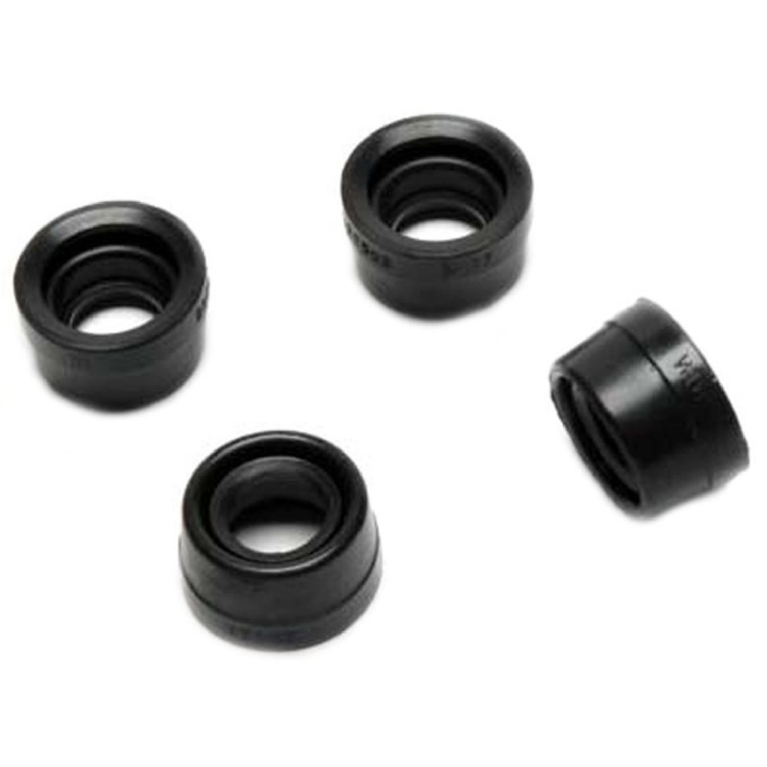 Raybestos H16104 - Disc Brake Caliper Bushing Raybestos H16104 Disc Brake Caliper Bushing product image 1 of 1