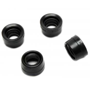 2008 Cadillac STS Disc Brake Caliper Bushing Front Raybestos H16104 image 1 of 1