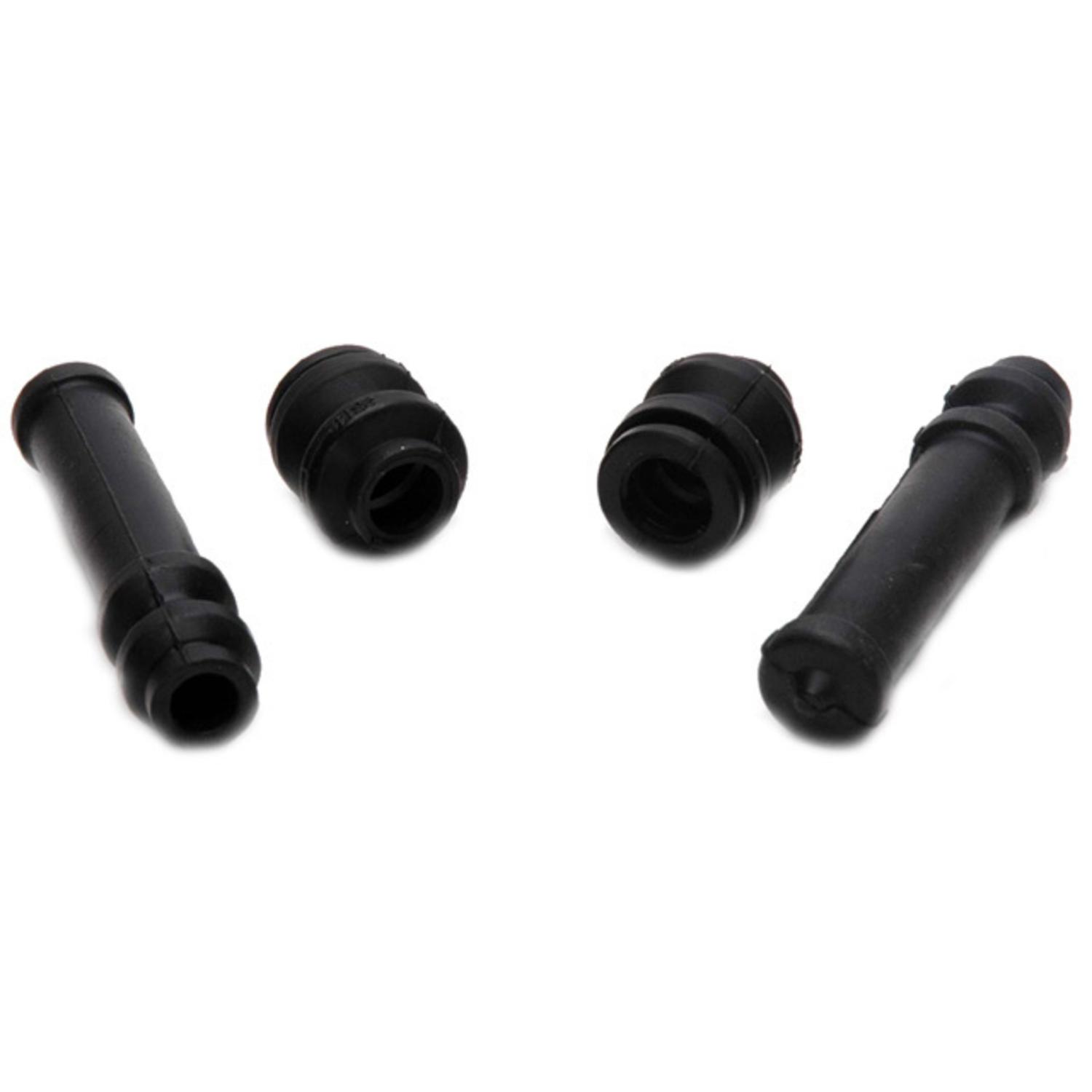 Raybestos H16107 - Disc Brake Caliper Bushing Raybestos H16107 Disc Brake Caliper Bushing product image 1 of 1