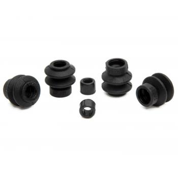 2009 Chrysler Cirrus Disc Brake Caliper Bushing