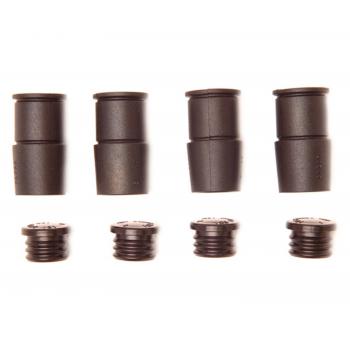 2005 Land Rover Range Rover Disc Brake Caliper Bushing