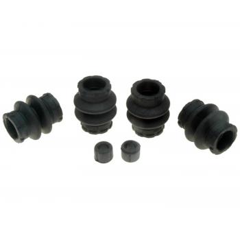 2005 Chevrolet Avalanche 1500 Disc Brake Caliper Bushing Rear Raybestos H16115 image 1 of 1