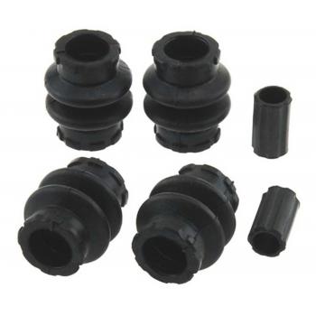 2007 Chrysler Voyager Disc Brake Caliper Bushing