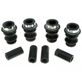 2005 Chevrolet Avalanche 1500 Disc Brake Caliper Bushing Front Raybestos H16118 image 1 of 1