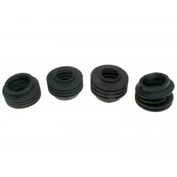1994 Ford E-350 Econoline Disc Brake Caliper Bushing Front Raybestos H16119 image 1 of 1