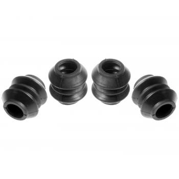 2013 Ford F-350 Disc Brake Caliper Bushing Front Raybestos H16120 image 1 of 1