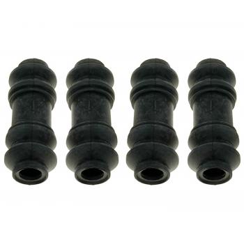 2003 Ford Lobo Disc Brake Caliper Bushing
