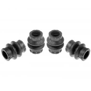 2012 Dodge Nitro Disc Brake Caliper Bushing