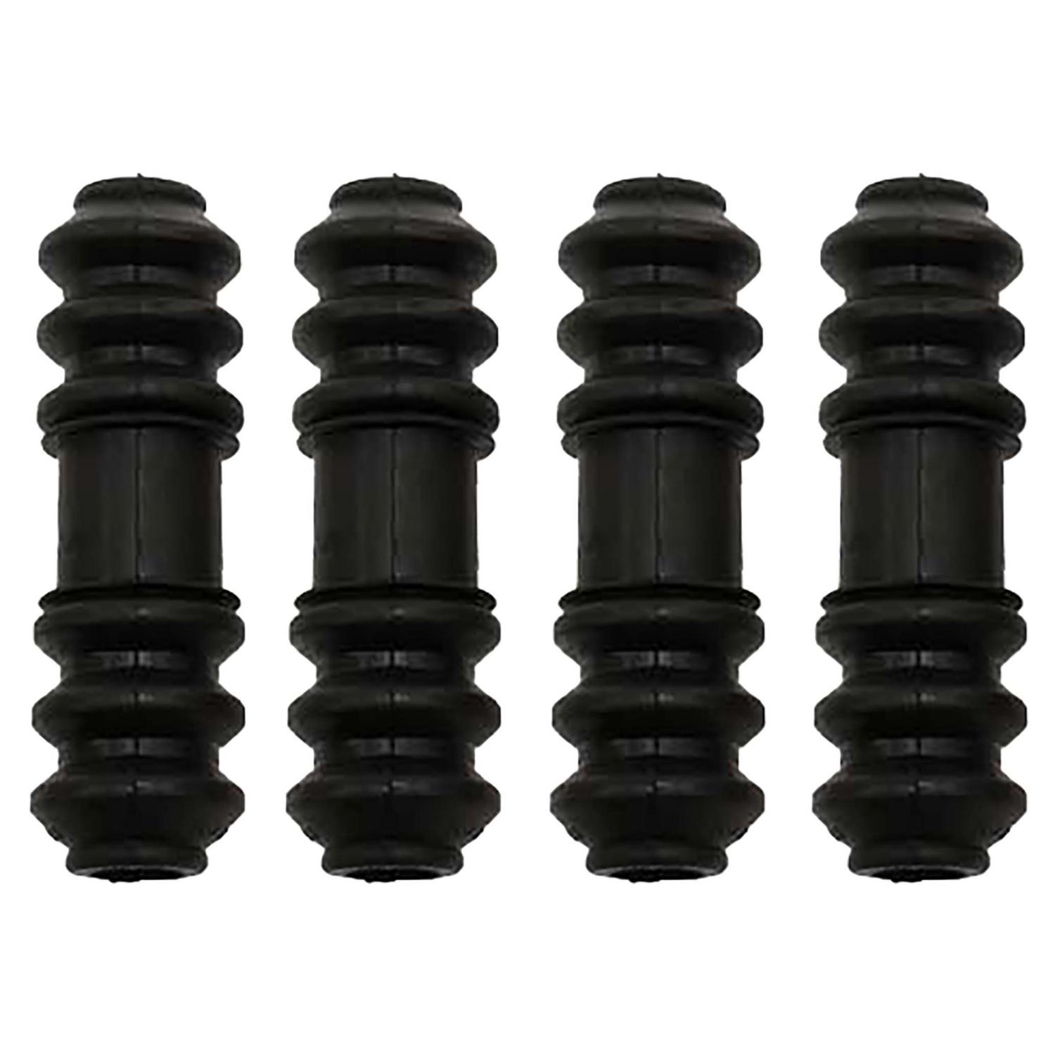 Raybestos H16127 Disc Brake Caliper Bushing product image 1 of 1