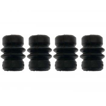 2012 Ford Ranger Disc Brake Caliper Bushing