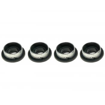 2009 GMC Sierra Disc Brake Caliper Bushing