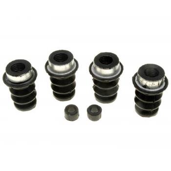 2009 Buick Allure Disc Brake Caliper Bushing Front Raybestos H16130 image 1 of 1