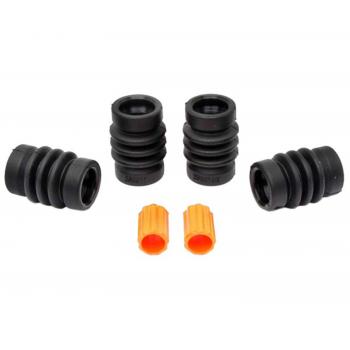2005 Ford F-150 Disc Brake Caliper Bushing Front Raybestos H16135 image 1 of 1