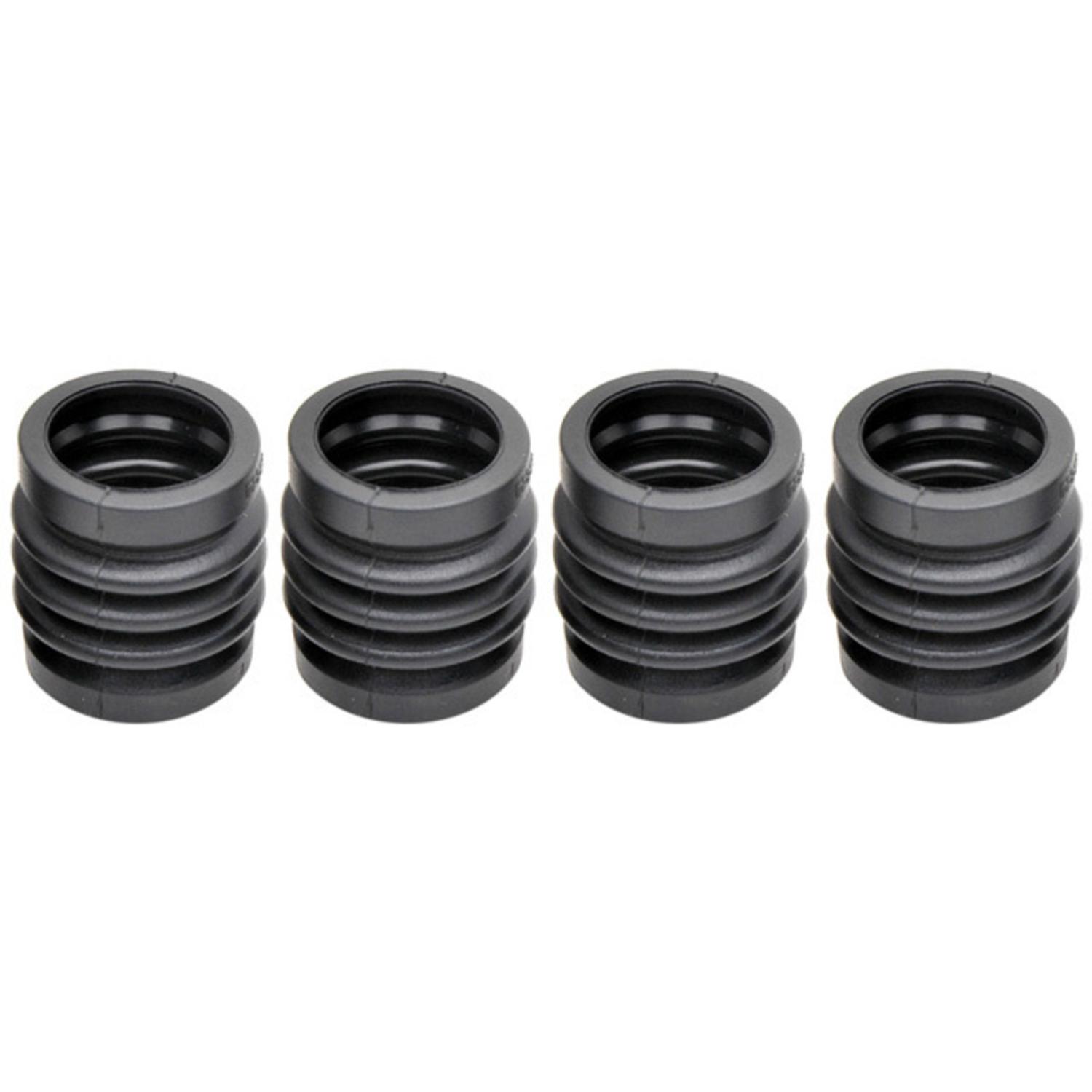 Raybestos H16141 - Disc Brake Caliper Bushing Raybestos H16141 Disc Brake Caliper Bushing product image 1 of 1
