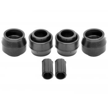 2006 Suzuki XL-7 Disc Brake Caliper Bushing Front Raybestos H16142 image 1 of 1