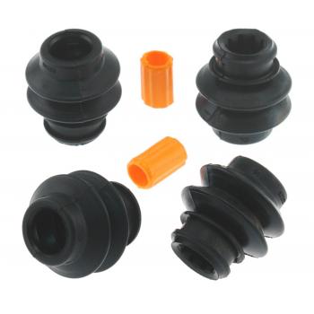 2009 Chevrolet Traverse Disc Brake Caliper Bushing Front Raybestos H16143 image 1 of 1