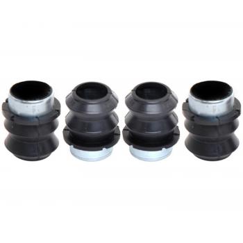 2015 GMC Yukon XL Disc Brake Caliper Bushing Front Raybestos H16144 image 1 of 1