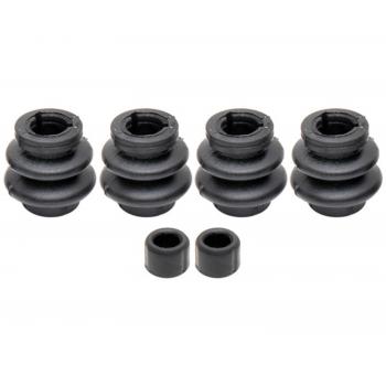 2014 Kia Sedona Disc Brake Caliper Bushing Front Raybestos H16145 image 1 of 1