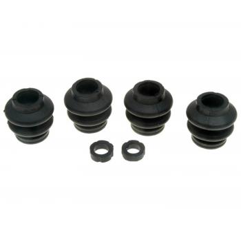 2010 Hummer H3T Disc Brake Caliper Bushing Rear Raybestos H16147 image 1 of 1
