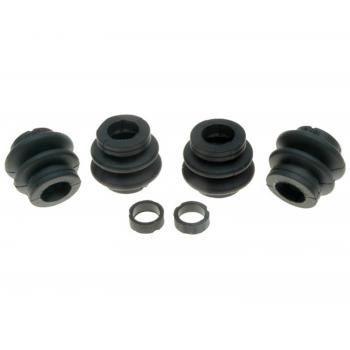 2012 Toyota Tacoma Disc Brake Caliper Bushing