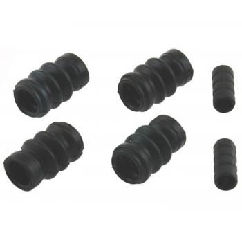1994 Suzuki Swift Disc Brake Caliper Bushing Front Raybestos H16155 image 1 of 1