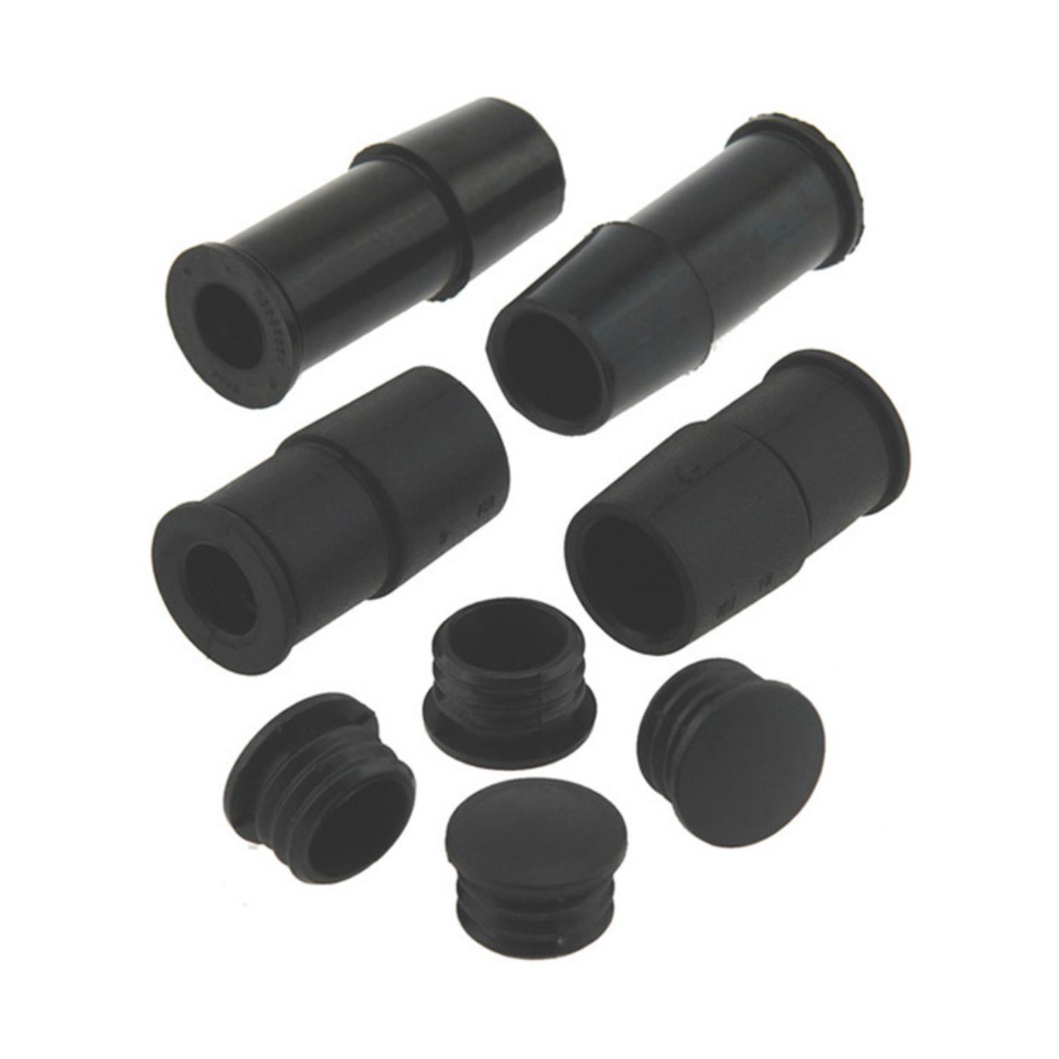 Raybestos H16157 Disc Brake Caliper Bushing product image 1 of 1