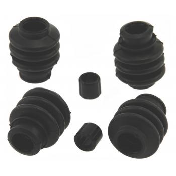 2014 Acura MDX Disc Brake Caliper Bushing Front Raybestos H16160 image 1 of 1