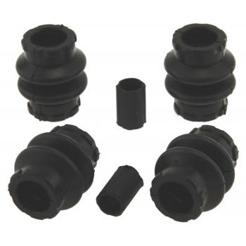 2013 Mini Cooper Disc Brake Caliper Bushing Front Raybestos H16161 image 1 of 1