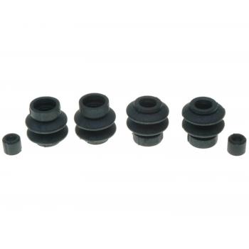 2012 Infiniti EX35 Disc Brake Caliper Bushing