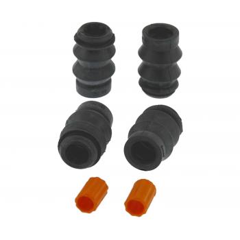 2008 Dodge Sprinter 3500 Disc Brake Caliper Bushing Rear Raybestos H16168 image 1 of 1